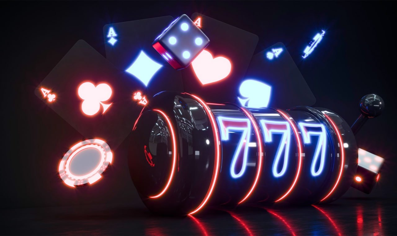ljo777