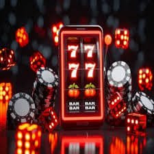ljo777