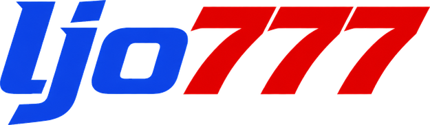 ljo777